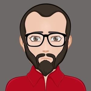 Meet your Posher, Jessie